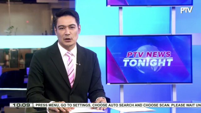 Alyansa Para sa Bagong Pilipinas senate slate to hold campaign rally in Davao del Norte, PBBM to lead event