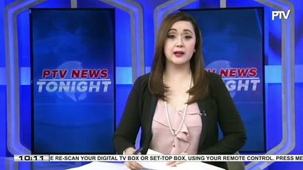 DOJ classifies case vs. VP Sara Duterte as an ordinary one