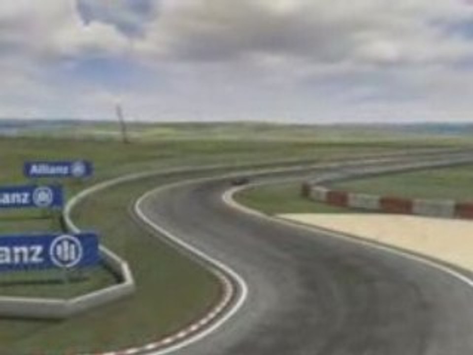 tur2