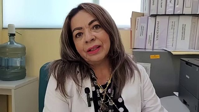 Más de 800 pacientes beneficiados con cirugías de catarata por IMSS Coahuila