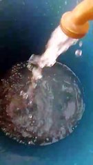 ¿Agua contaminada en Saltillo? AGSAL se pronuncia ante preocupación ciudadana