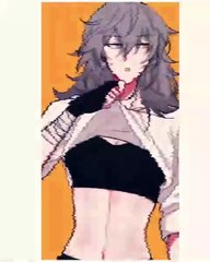 Baby i'm home edit #edit #song #Capcut #Odetari