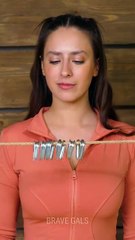 Why didn't I know about this before? An effective hack for the workshop!