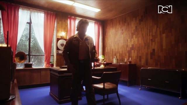 Darío fracasa en su intento por vender su disco | Darío Gómez