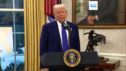 Nachrichten des Tages | 14. Februar - Abendausgabe