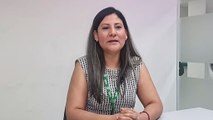 Buzón IMSS, dan a conocer los lineamientos y beneficios de utilizarlo