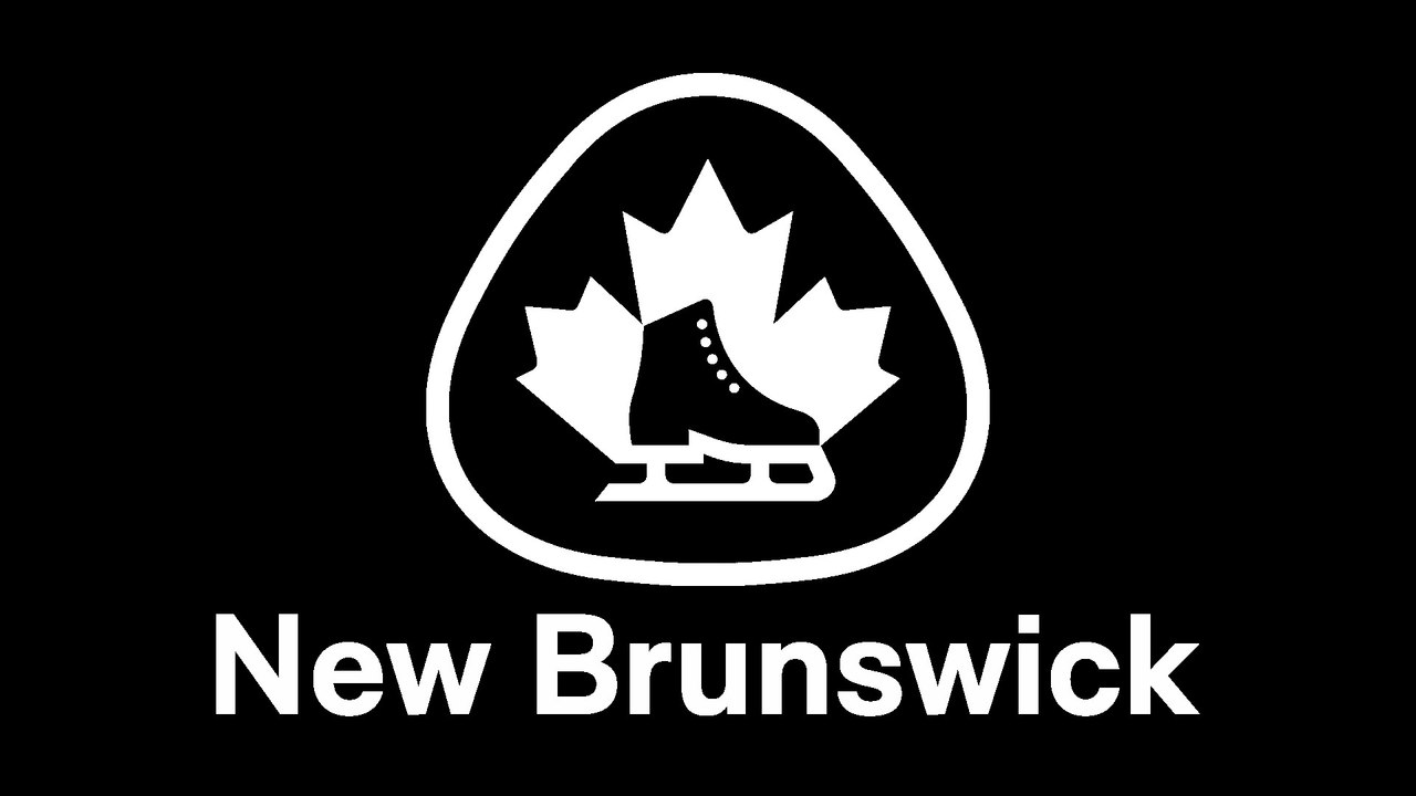 2025 Provincial Championships & Adult/Synchro Invitational