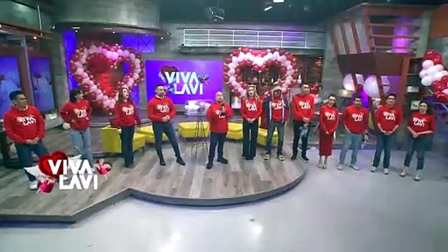 Niurka Marcos confiesa su secreto para mantener viva 'llama de amor''