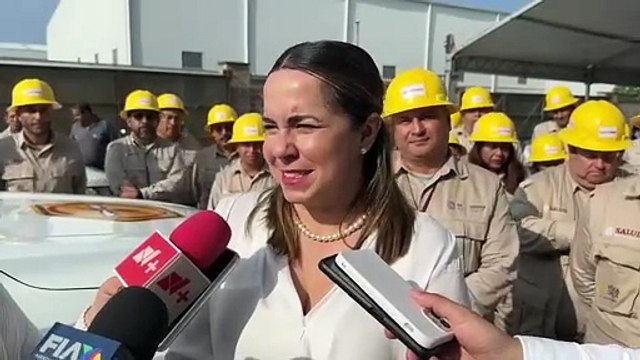 Hay 2000 casos de dengue confirmados en Veracruz; la entidad 14 en contagios