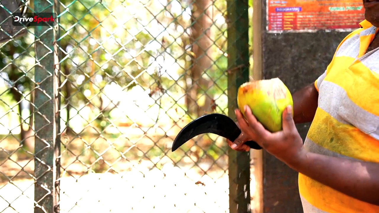 Top 4 dating Spots In Bangalore | ನಮ್ಮ ಬೆಂಗಳೂರಿನ ಟಾಪ್‌ ಡೇಟಿಂಗ್‌ ಸ್ಪಾಟ್‌ಗಳು ಇವೇ ನೋಡಿ | Valentines Day