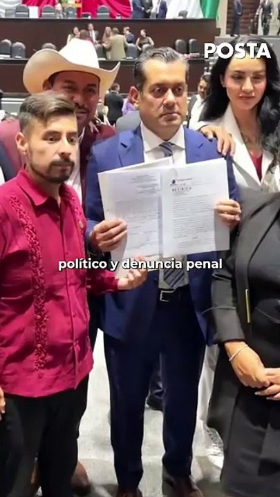 Lo que mal comienza…