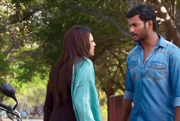 2025 best action movie hindi dubbed clips 4