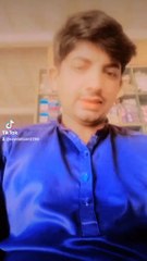 Funny and best entertainment vedios