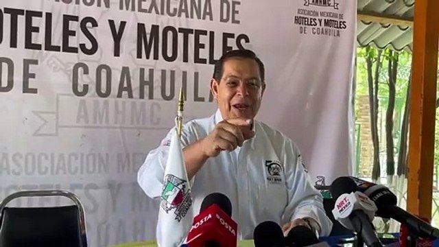 La promesa olvidada: ¿Qué pasó con los Pueblos Mágicos en México?