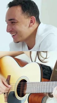 João Gomes anuncia nome do segundo filho com Ary Mirelle