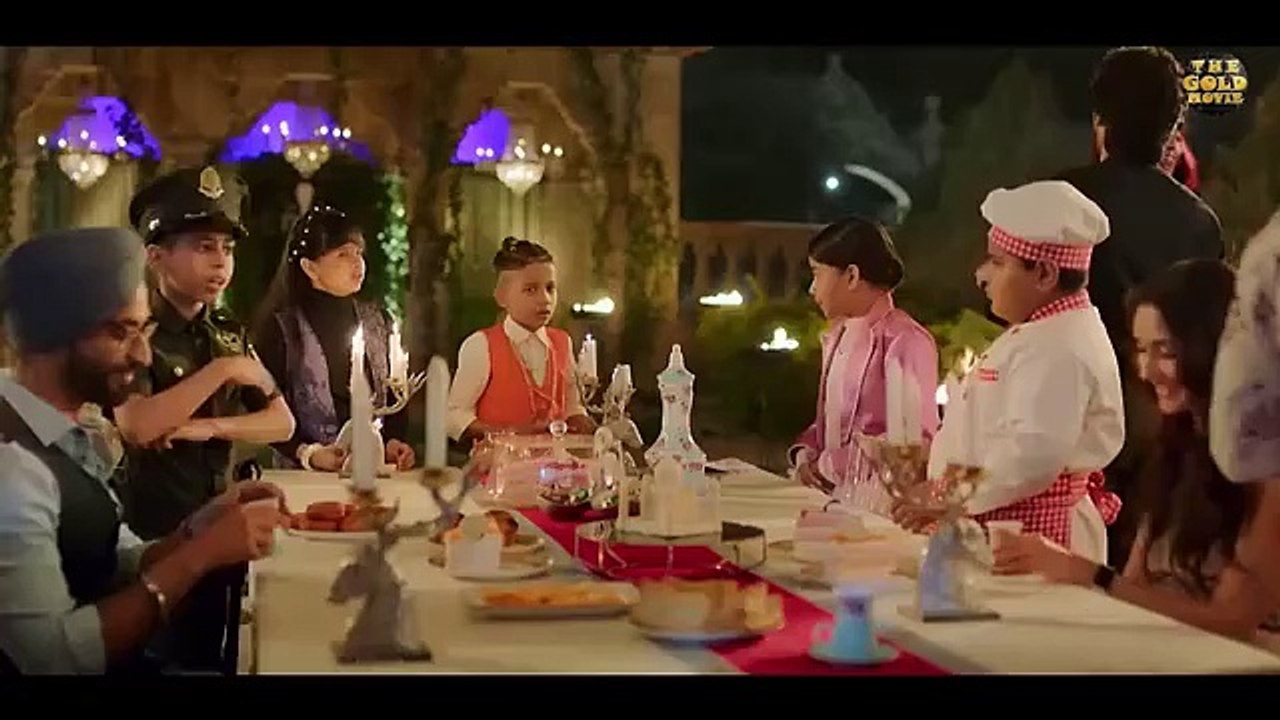 South Indian Action Movies Allu Arjun 2025 South New Release Hindi Dubbed Movie