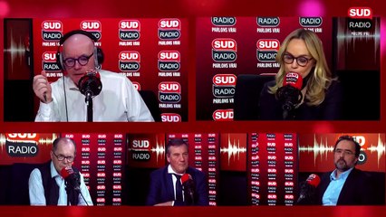 François Bayrou peut-il être fragilisé par l’affaire Notre-Dame de Bétharram ?