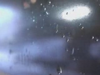 THEMOVIEOFTHEYEAR 30 avril 2008