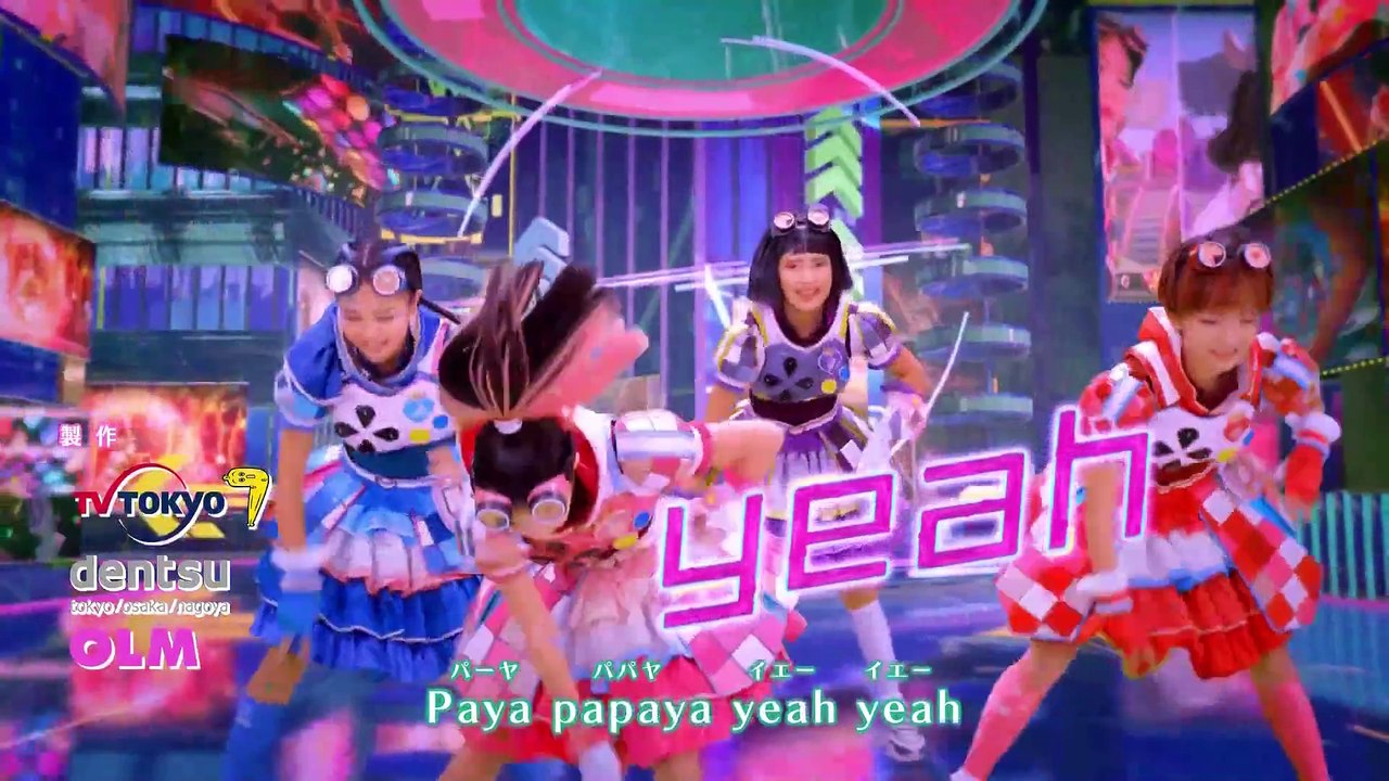 Tomb Raider IV,V,and VI HD Remastered Collection (Nintendo Switch and PS4) Available Now Launch Trailer [Happy Valentines Day Lara Croft!]