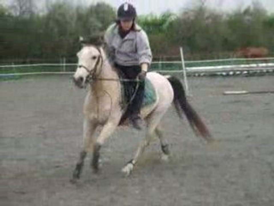 jaslem & moi