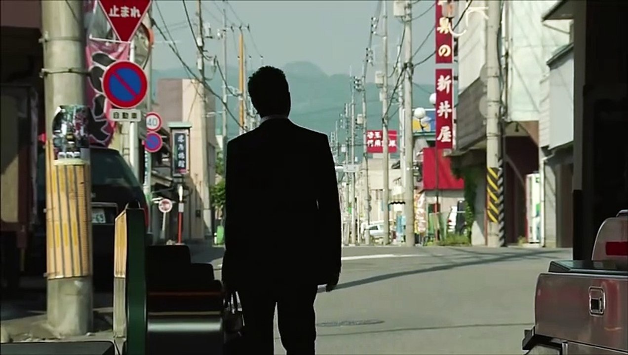 MUST WATCH_Nonko 36-sai - kaji-tetsudai
