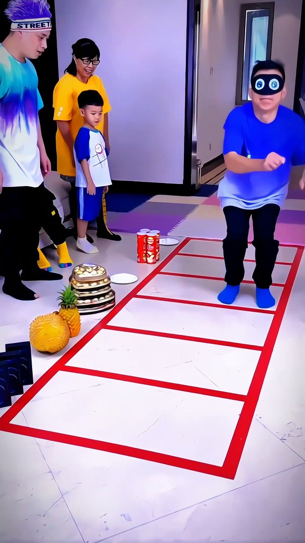 Funny video 😂|entertainment video 😁|comedy video