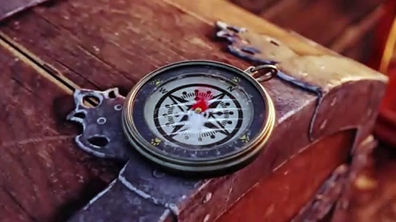 Gardaland, la nuova attrazione: «Animal treasure island» in arrivo ad aprile per i 50 anni del resort