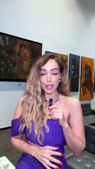 Pronostican caluroso fin de semana para BCS