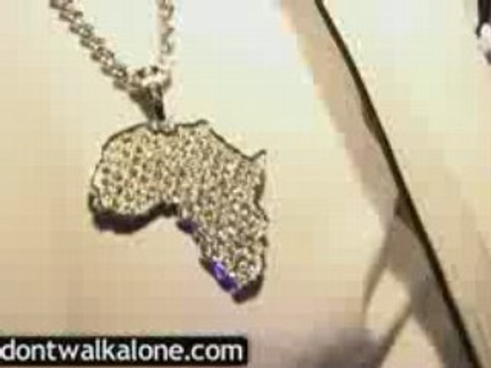 Big Pimpin @ Gibus by wombat.tv