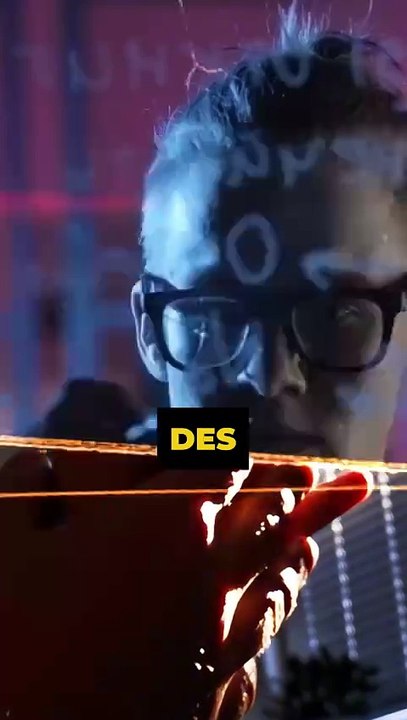 🤯 Ton cerveau interprète différemment l’amour et le désir sexuel (neuroscience et biais cognitif) 🧠💥 #amour #couple