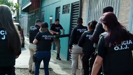 tn7-buscan-a-sospechoso-de-incidente-en-heredia-140225