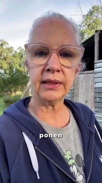 Crista Montes (madre de Gala Montes) arremete contra Adrián Marcelo (VIDEO)