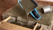Let's Build Something