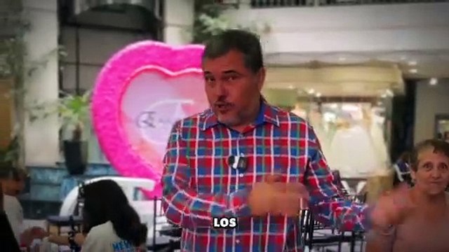 Habrá festejo de XV años dentro del penal de Santa Martha Acatitla