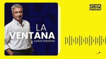 La Ventana de la Música | Adrià Salas
