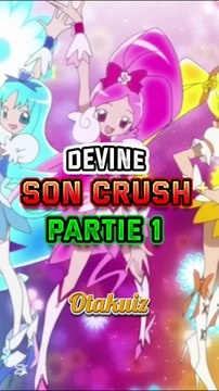 Devine le crush du perso ! #stvalentin #anime #manga #otaku #weeb #animequiz #saintvalentin