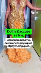 L'actu people de la semaine !