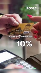 La mentira más grande de las rentas en México