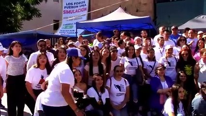 Con Reforma Judicial, México se acerca a crisis constitucional sin precedentes