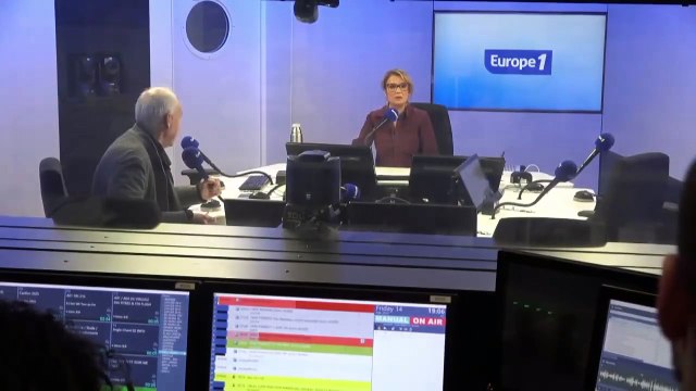 Guerre en Ukraine : Emmanuel Macron met en garde contre une paix qui serait une «capitulation»