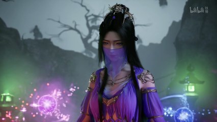 凡人修仙传 第97集 | 4K动画高清重温经典修仙之旅✨