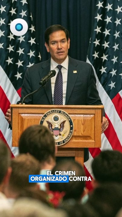 Estos son los cárteles mexicanos que prevé EU designar como terroristas I Reporte Indigo