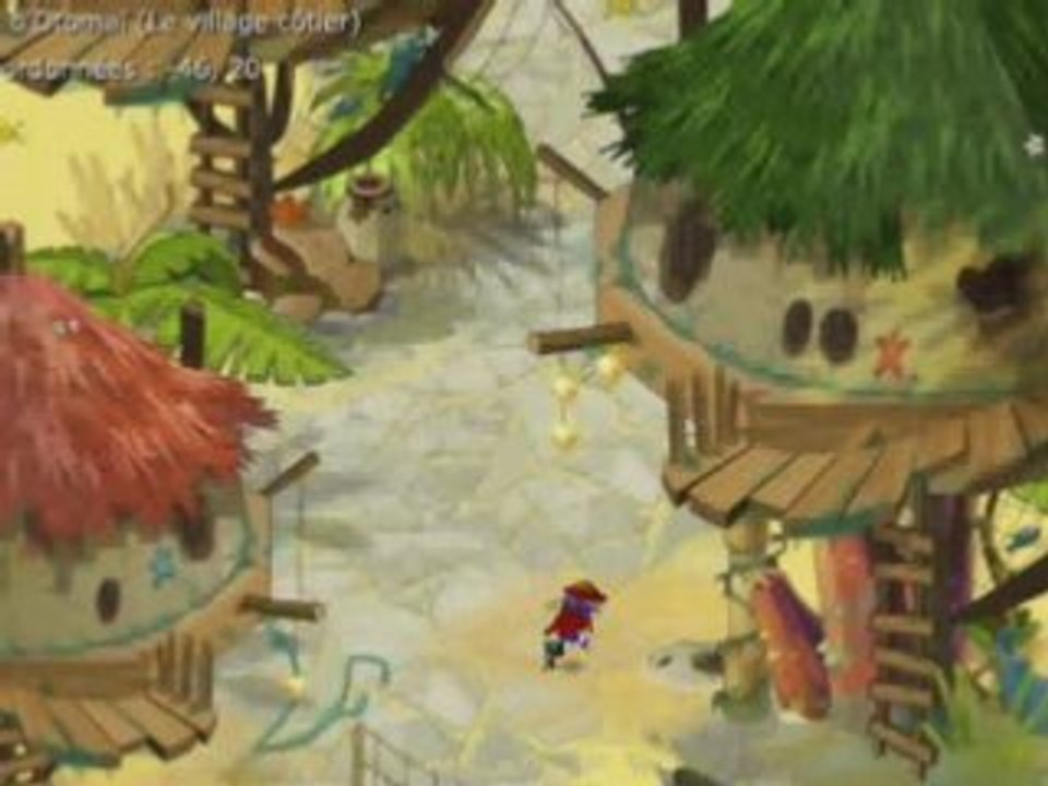 DOfus