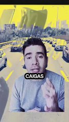 No caigas en este fraude de supuestas multas