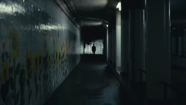 'Alice in Borderland', primer tráiler de la temporada 3