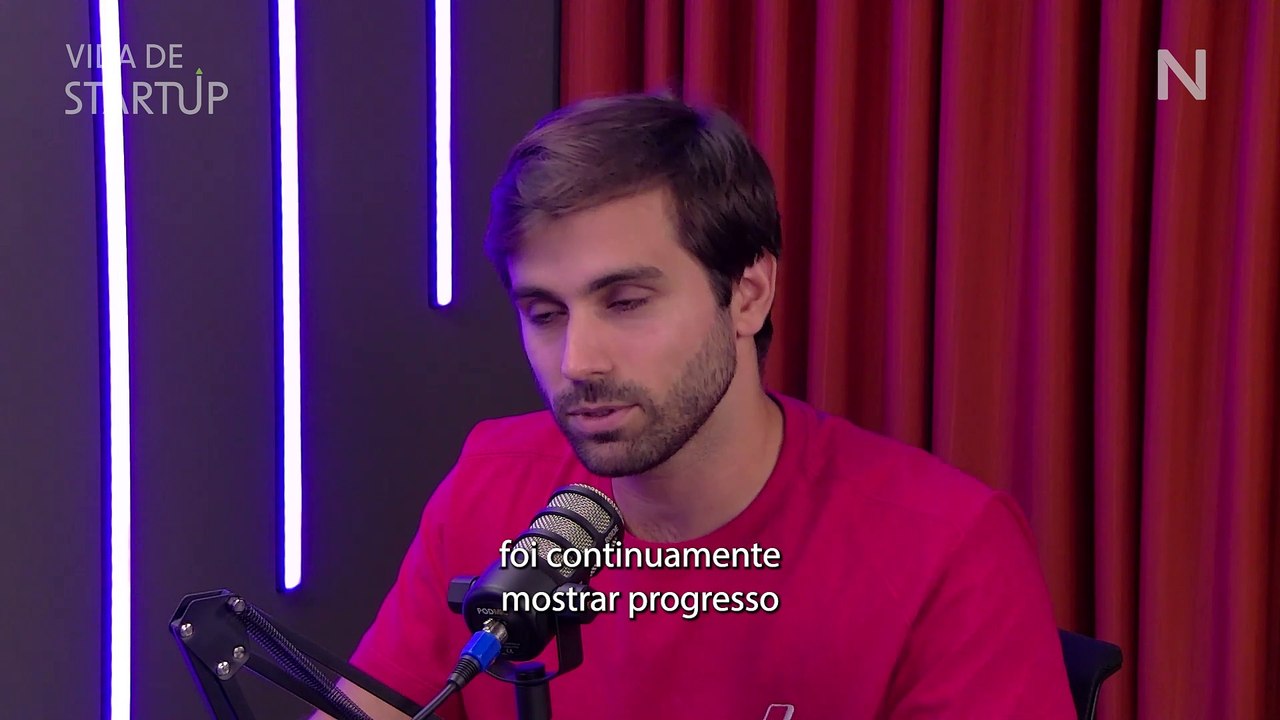 O segredo para captar investimentos na seca do venture capital