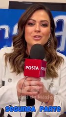 Sin sindicato pero con mangos, hizo historia Mariana Echeverría en LCDLFMX