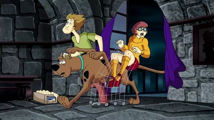 What_s_New,_Scooby-Doo____How_To_Catch_A_Vampire_ft._The_Hex_Girls_🎸___@wbkids​(720p)