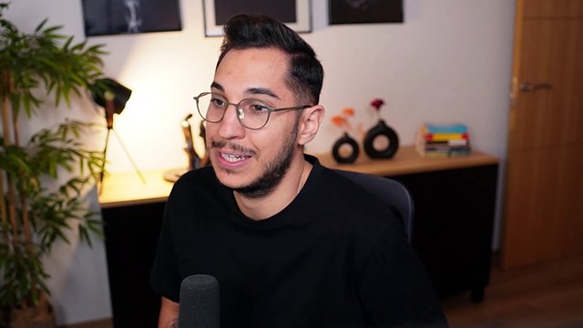 Cómo Aprender A Hacer Trading | La Verdad