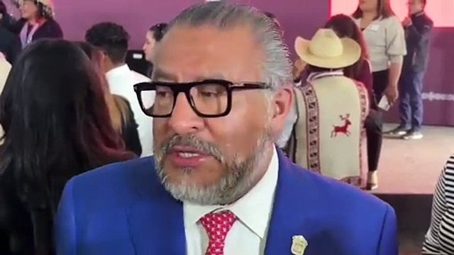 Preparan jornada Limpiemos nuestro Estado; aquí te decimos cómo participar